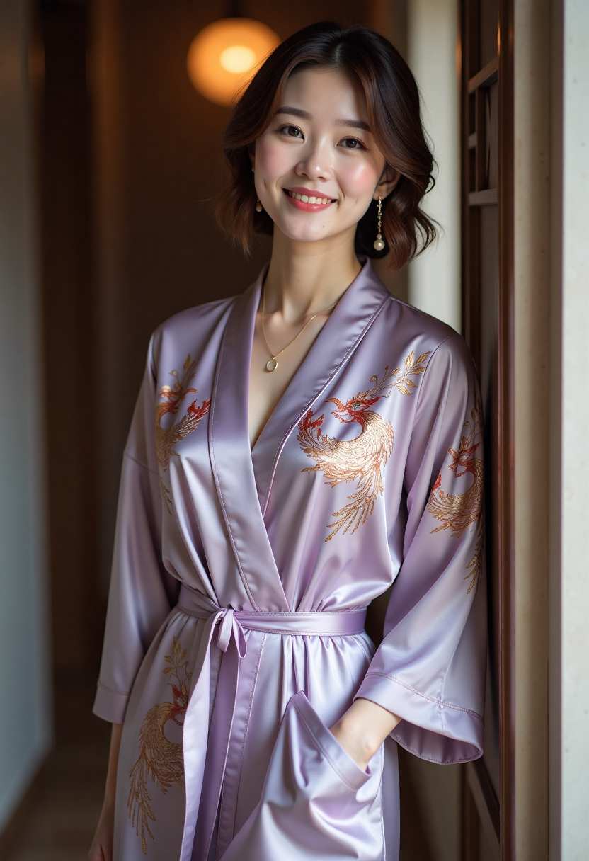 半城烟雨海报